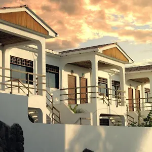 Hotel Arena Blanca Eco, Puerto Baquerizo Moreno